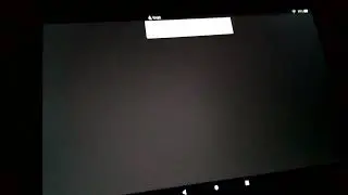 YouTube TV Startup