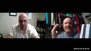 Financial Management during COVID 19 for Practice Owners -  Physical Therapy Owners Club