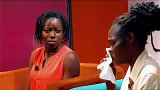 BRAVO JESUS PAPA ABOYI LIBALA  ABUKI MOBALI NA NGAI LIKOLO PONA ABIMAKA NA NGAI NA YAYA NA NGAI