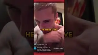 Hailey Bieber Unfollows Justin on Instagram After Shocking Livestream &ndash; What&rsquo;s Going On?