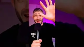 Январские закончились 👀 к работе готооов 💪🏻