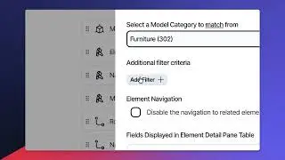 Relationships in Layer