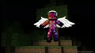 Void için r4pe ft.@ichheiße_twilight