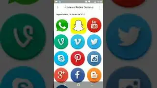 COMO BAIXAR MEGA PACK PRA BANNERS