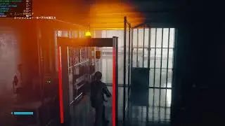Remedy Control 1080pMAX RTX2080Ti+i9-9900(DLSS2.0+FullRayTracing)