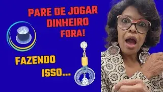 C&aacute;psulas de Caf&eacute; &ndash;Fa&ccedil;a Voc&ecirc; Mesma: Brinco Artesanal, R&aacute;pido e Estiloso