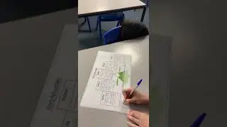 Planning an adventure story!!