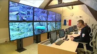 Chalon : automobilistes, attention vous êtes filmés et...verbalisés !