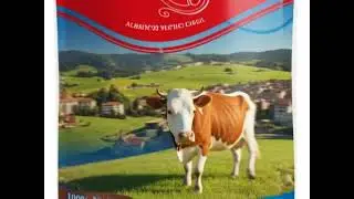 &iexcl;Dulet Chocolate Natural: Energ&iacute;a Suiza en M&eacute;xico Sorbito!
