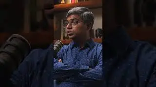 India AI Innovation: Fine-Tuning Models for Local Success ft. Vinayak Hegde, Microsoft