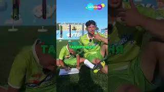 #tv #футбол #карусель #football #телеканал #sports #футболшоу #рисование #рисунок