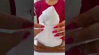 New beautiful designer silver murti 😍with 70% off 🥰❤️#youtubeshorts #shortsviral