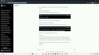 ubuntu python version upgrade