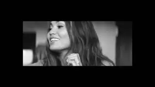 John Legend - All of Me MASHUP will.i.am - Scream & Shout ft. Britney Spears