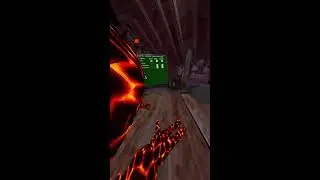 Meta Quest Broadcast | Powered by LIV
