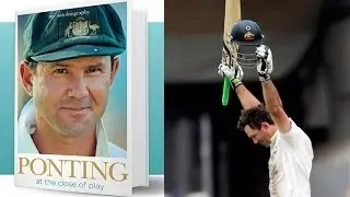 Ricky Pointing reverting to 'Monkeygate' to demean Sachin Tendulkar?