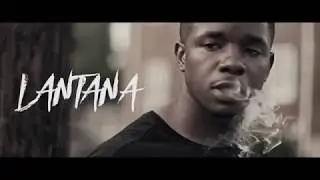 Exclusive @LantanaEasy Interview | @wetrapmusic