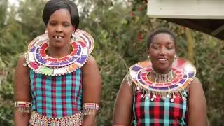 ole nkaru peter