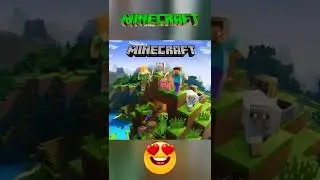 🔥 Minecraft 😨 Mysterious 😈 Fact For HEN 🐔 !! #shorts #minecraft