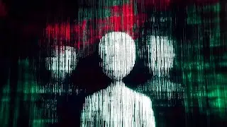 DR M&Oslash;B & Y3LLAVISION - DRUM & FUNK (Sped Up)