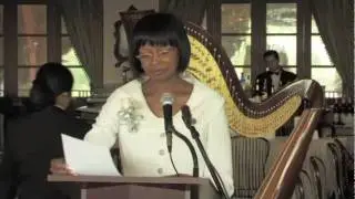 NJAWBO Essex Diversity Luncheon - Part 3