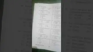 Ntse 2019-20 sat pepar