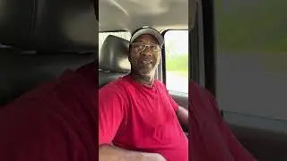 F-350  ford truck 6R140 Transmission Hotshot Driver&rsquo;s | Pitbull Transmissions Magnolia, TX