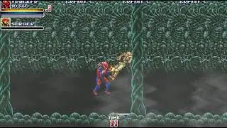 Tracker SOR2X