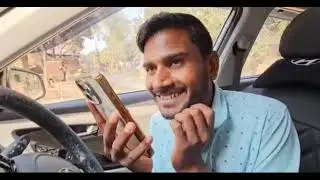  फ्रॉड कॉलर को fraud करना पड़ गया महंगा l // scam awareness #alert #cybersecurity