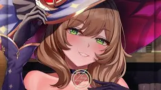 [Nightcore] - Secrets (Truly High ft. Tim Moyo)