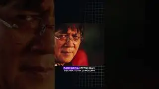 sang penyelamat salim group