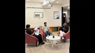 Bitcoin in Kerala | The Dialogue &mdash; Why the Future of Money Matters Now