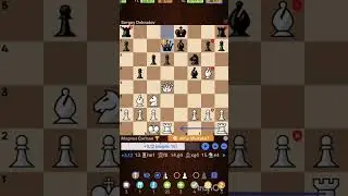 New chess old vdeo top 🔝and chess game play best player 🎯 game 