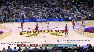 Q Arena'da 12 Dev Adam Marşı