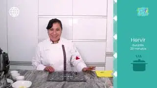 REMEDIO CASERO - Beneficios de consumir cuy