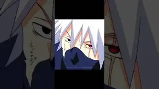 𝚃𝙴𝙰𝙼 7...☠️ #anime #viral #video #shorts