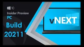 Windows 10 build 20211 released to the Dev channel with WSL file system access  |Arman's Knowledge|