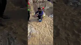 Wakat btaya gaa #viral #dubailfe #hardwork #support #subscribemychannel #viralvideo #struggle #story