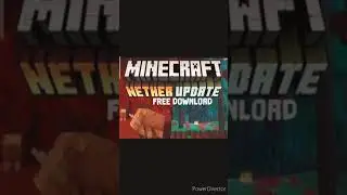 MINECRAFT PE 1.16.1 ORIGINAL!! || Link DIRECTO || mediafire