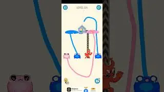 #shortsfeed #gaming #shorts 🩳 rush to home 🏡 game 🎮🎯 viral shorts 🩳 popular game 😎🎯 #youtuberslife