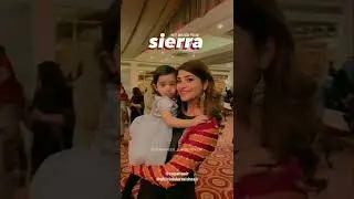 Zoya Nasir with Zunaira #zaidalit #shahveerjafry #subscribe #duckybhai #shorts #wolfcrew #sunnyjafry
