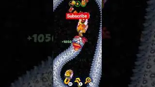 #music #games #viral #ytshorts #gaming #trending #funny #youtube #gameplay