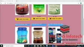 ASP .NET SOURCE CODE FOR ONLINE PHARMACY MANAGEMENT SYSTEM