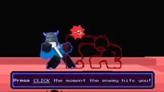 Block Tales Pray Instant Kill Hatred Nerfed