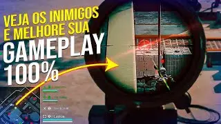 BF6 RedSec Arena: Joguei Narrando (Guia Para Iniciantes)