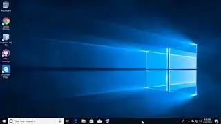How to Disable OneDrive at Startup in Windows 10 (Tutorial)