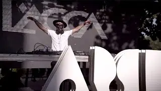 LACCA - D Bufalo [Music Video]