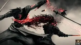 Epic Score - Fight the Darkness (Dark|Hybrid|Orchestral)