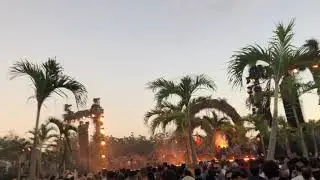 Tale of us Afterlife Tulum 2020