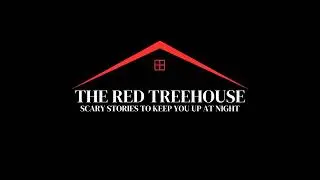 224: Smee (Classic Christmas Horror Stories)